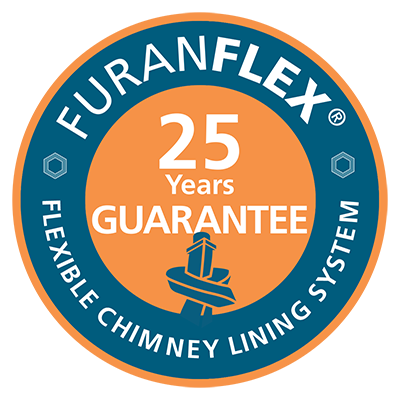 FuranFlex 25let zaruky